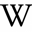 Wikipedia